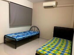 Blk 310A Teck Ghee Vista (Ang Mo Kio), HDB 4 Rooms #613590251